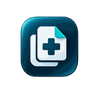 Logo MedicalDocs